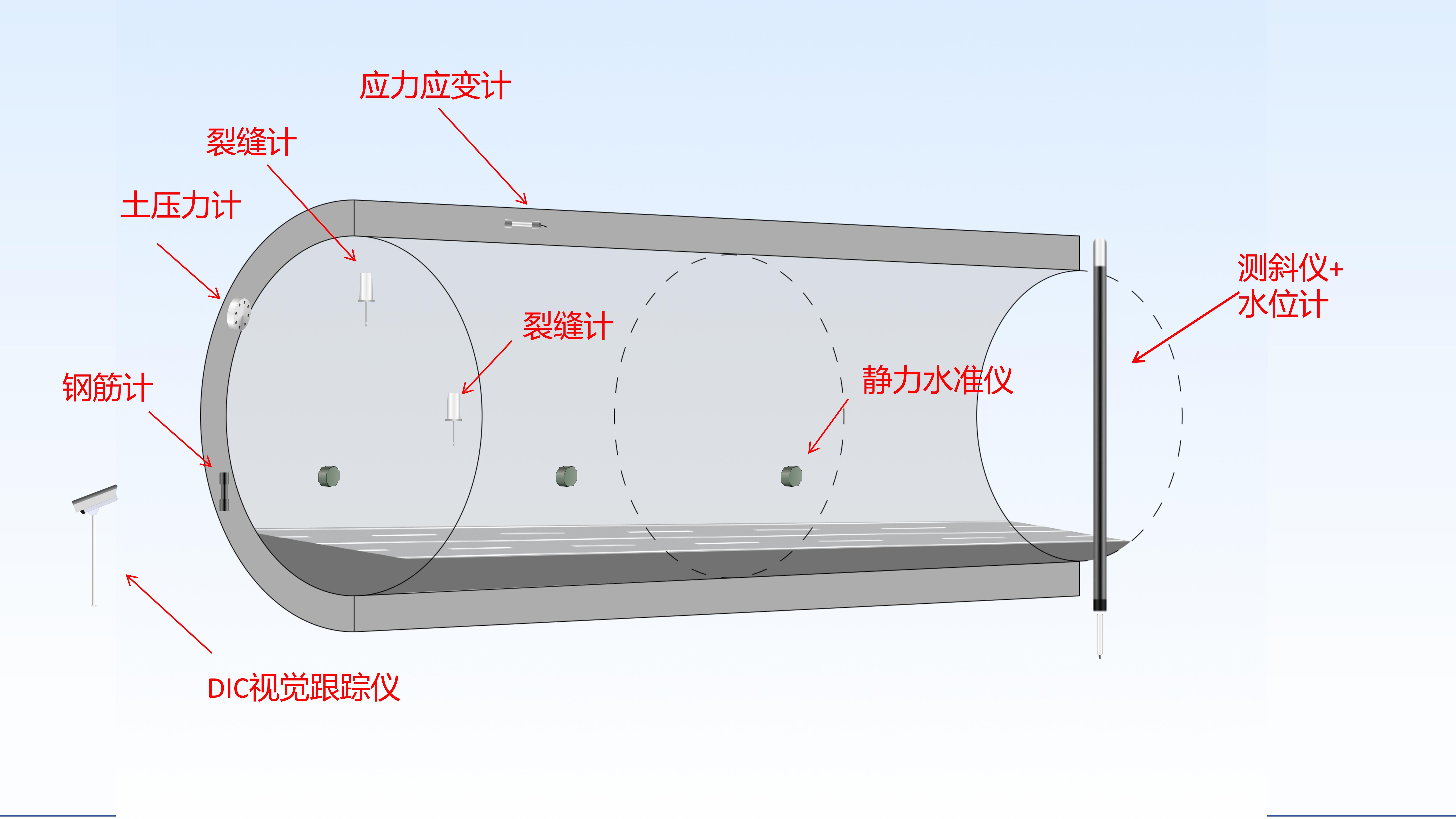 监测布点示意图(12.11)_08.jpg