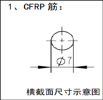 图片37.png